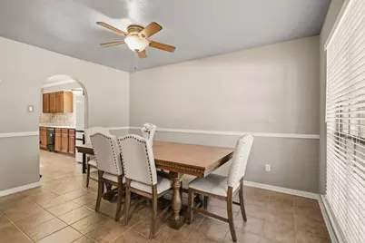 2311 Woven Wood Lane, Richmond, TX 77406 - Photo 26