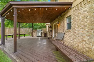 2311 Woven Wood Ln, Richmond, TX 77406 - Photo 40