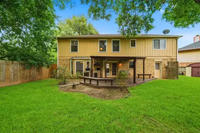 2311 Woven Wood Lane, Richmond, TX 77406 - Photo 42