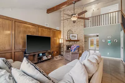 2311 Woven Wood Lane, Richmond, TX 77406 - Photo 10