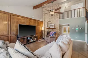 2311 Woven Wood Ln, Richmond, TX 77406 - Photo 10