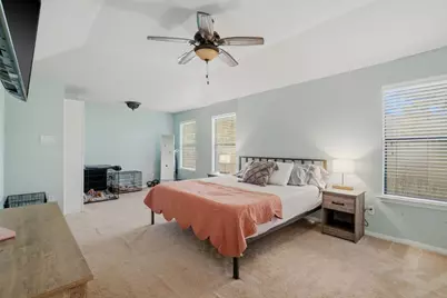 2311 Woven Wood Lane, Richmond, TX 77406 - Photo 28