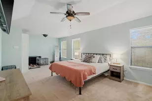 2311 Woven Wood Ln, Richmond, TX 77406 - Photo 28