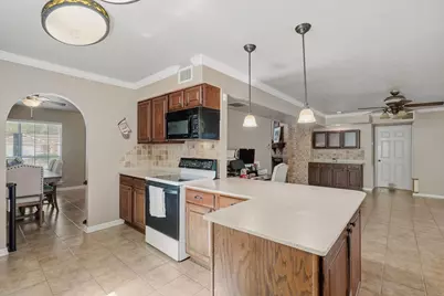 2311 Woven Wood Lane, Richmond, TX 77406 - Photo 24