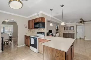 2311 Woven Wood Ln, Richmond, TX 77406 - Photo 24