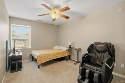2311 Woven Wood Lane, Richmond, TX 77406 - Photo 36