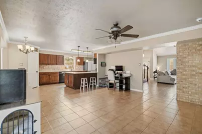 2311 Woven Wood Lane, Richmond, TX 77406 - Photo 18