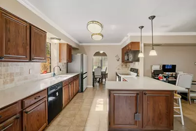 2311 Woven Wood Lane, Richmond, TX 77406 - Photo 20