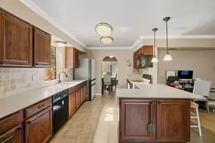 2311 Woven Wood Ln, Richmond, TX 77406 - Photo 20