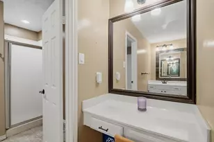 2311 Woven Wood Ln, Richmond, TX 77406 - Photo 30
