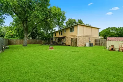 2311 Woven Wood Lane, Richmond, TX 77406 - Photo 44