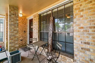 2311 Woven Wood Lane, Richmond, TX 77406 - Photo 6