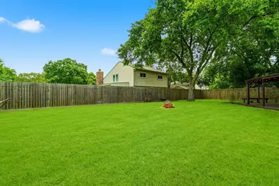 2311 Woven Wood Lane, Richmond, TX 77406 - Photo 46