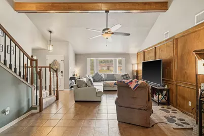 2311 Woven Wood Lane, Richmond, TX 77406 - Photo 12