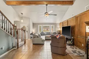 2311 Woven Wood Ln, Richmond, TX 77406 - Photo 12