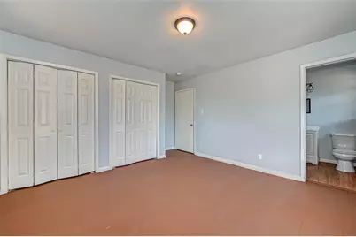 2946 Dragonwick Drive, Houston, TX 77045 - Photo 10