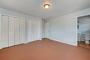 2946 Dragonwick Dr, Houston, TX 77045 - Photo 10