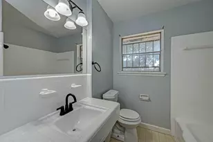 2946 Dragonwick Dr, Houston, TX 77045 - Photo 16