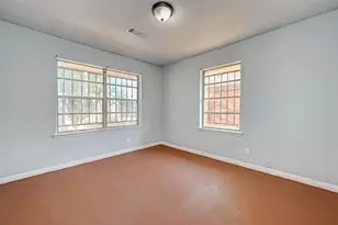 2946 Dragonwick Dr, Houston, TX 77045 - Photo 14