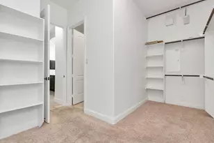 26842 Camirillo Creek Ln, Katy, TX 77494 - Photo 32