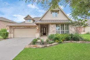 26842 Camirillo Creek Ln, Katy, TX 77494 - Photo 2