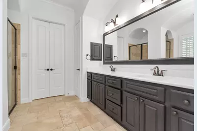26842 Camirillo Creek Lane, Katy, TX 77494 - Photo 30