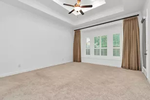 26842 Camirillo Creek Ln, Katy, TX 77494 - Photo 24