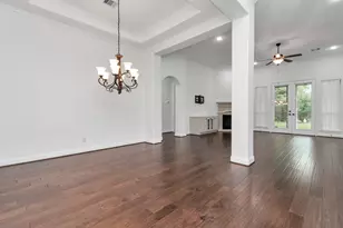 26842 Camirillo Creek Ln, Katy, TX 77494 - Photo 8