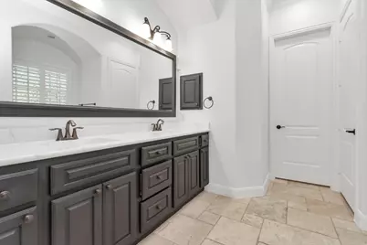 26842 Camirillo Creek Lane, Katy, TX 77494 - Photo 28