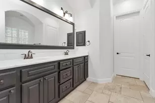 26842 Camirillo Creek Ln, Katy, TX 77494 - Photo 28