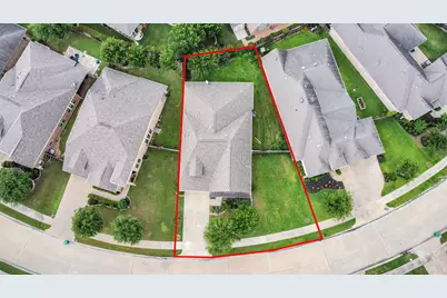 26842 Camirillo Creek Lane, Katy, TX 77494 - Photo 46