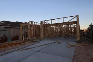 18126 Ramsey Wy Ln, Conroe, TX 77302 - Photo 4