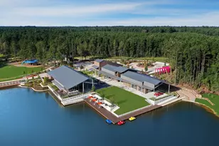 18126 Ramsey Wy Ln, Conroe, TX 77302 - Photo 12