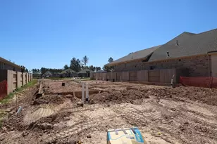 18126 Ramsey Wy Ln, Conroe, TX 77302 - Photo 4