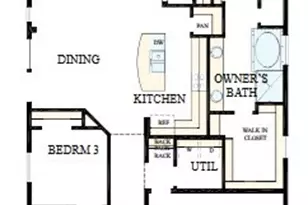 18126 Ramsey Wy Ln, Conroe, TX 77302 - Photo 2