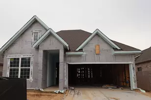 18126 Ramsey Wy Ln, Conroe, TX 77302 - Photo 4
