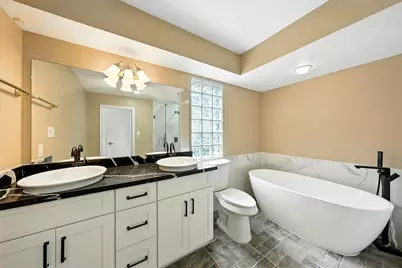 1046 Lake View Drive, Montgomery, TX 77356 - Photo 38
