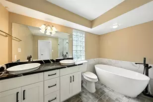 1046 Lake View Dr, Montgomery, TX 77356 - Photo 38