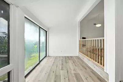 1046 Lake View Drive, Montgomery, TX 77356 - Photo 24