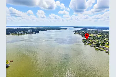 1046 Lake View Drive, Montgomery, TX 77356 - Photo 1