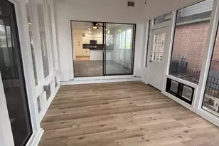 1046 Lake View Dr, Montgomery, TX 77356 - Photo 34