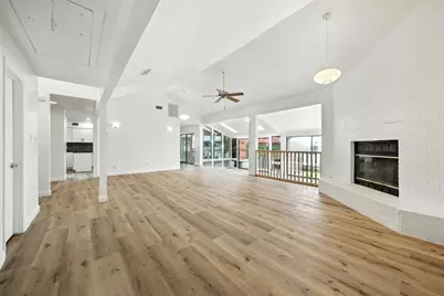 1046 Lake View Drive, Montgomery, TX 77356 - Photo 22