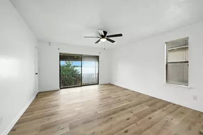 1046 Lake View Drive, Montgomery, TX 77356 - Photo 36