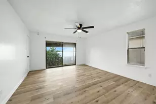 1046 Lake View Dr, Montgomery, TX 77356 - Photo 36