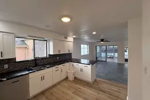 1046 Lake View Dr, Montgomery, TX 77356 - Photo 32