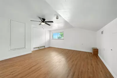 1046 Lake View Drive, Montgomery, TX 77356 - Photo 42