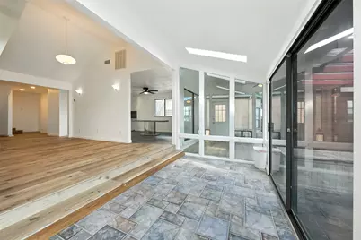 1046 Lake View Drive, Montgomery, TX 77356 - Photo 26