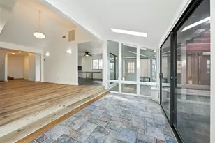 1046 Lake View Dr, Montgomery, TX 77356 - Photo 26