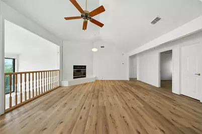 1046 Lake View Drive, Montgomery, TX 77356 - Photo 20