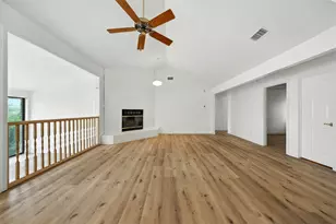 1046 Lake View Dr, Montgomery, TX 77356 - Photo 20